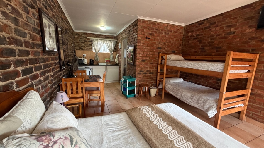Commercial Property for Sale in Potchefstroom South North West